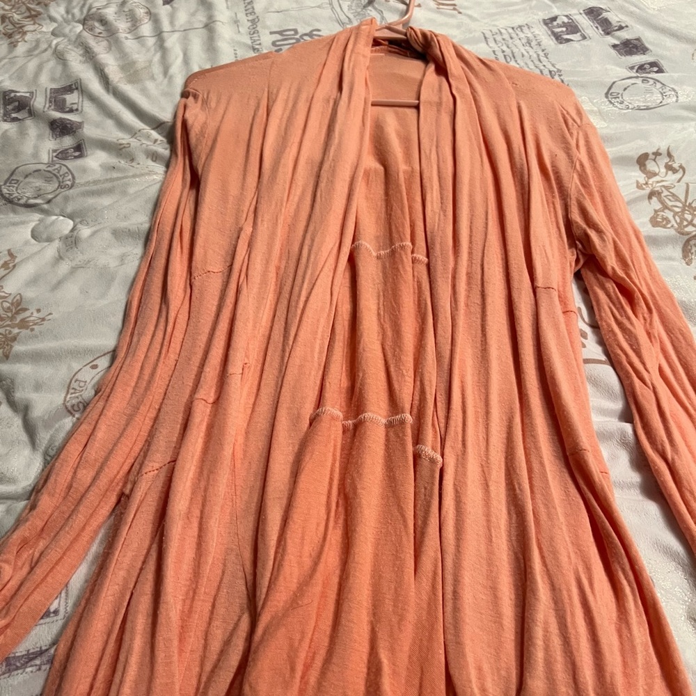 Light pull over - Picture 3 of 3